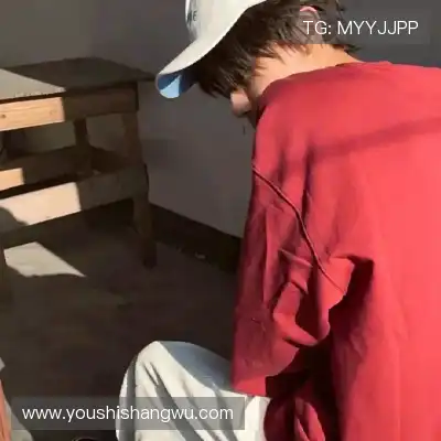 石锴前