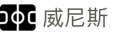 wnsr威尼斯(中国)股份有限公司